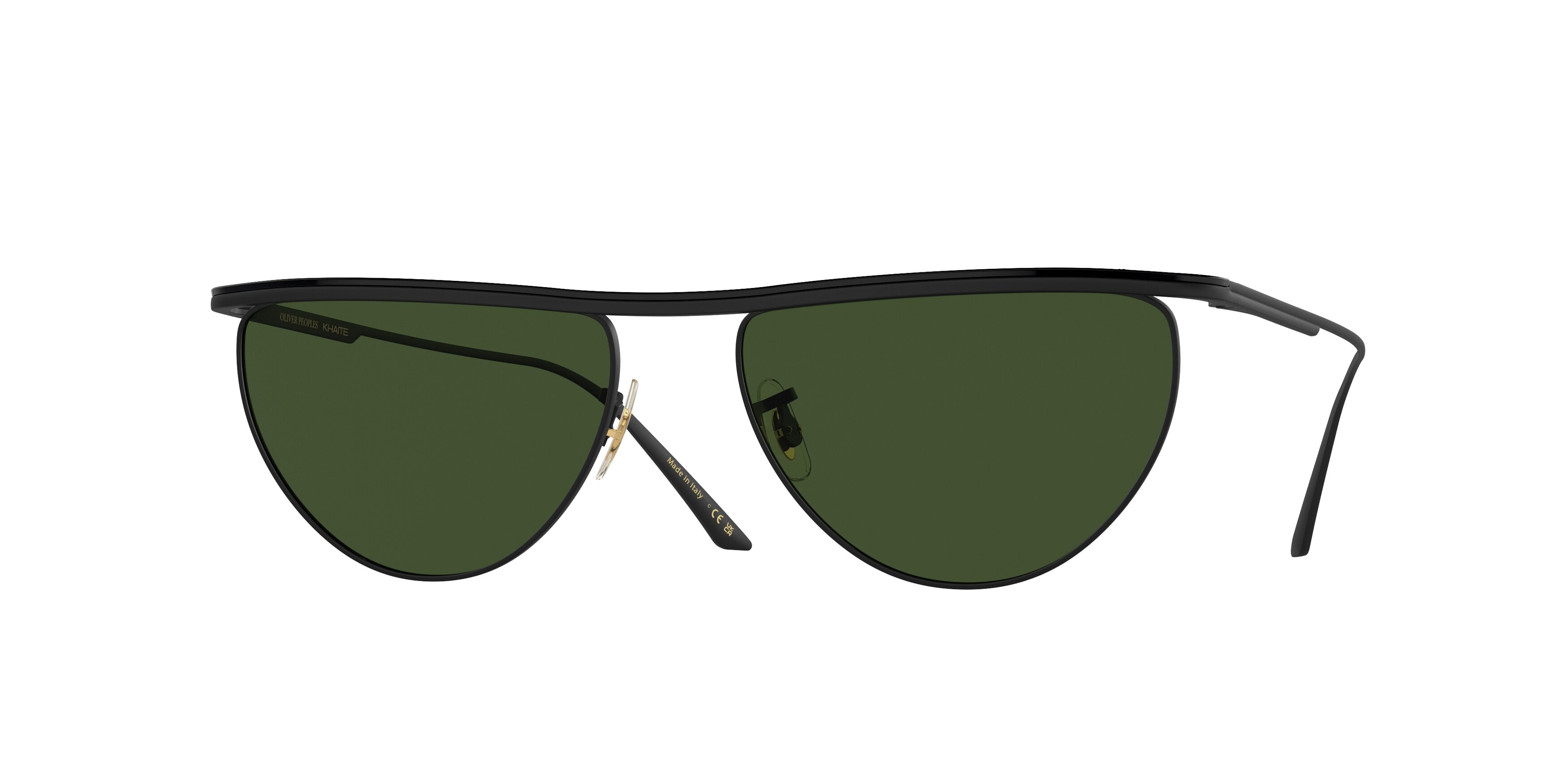 Oliver Peoples OV1342S 506271 1984C